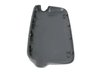 ACOPERIRE OGLINDA EXTERIOARA PACOL MAN-MR-024L - Compatibil cu MAN