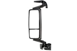 Oglinda exterioara Pacol MAN-MR-025L