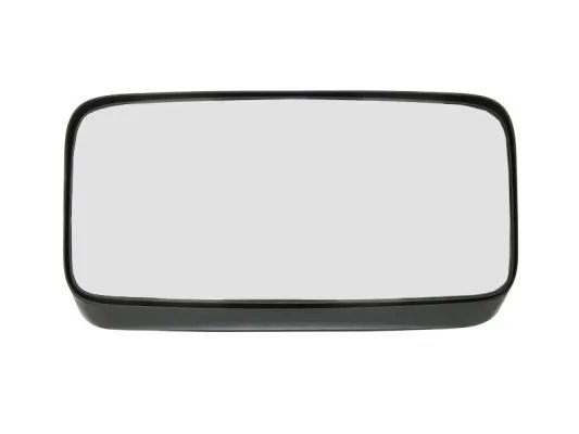 Oglinda exterioara Pacol MAN-MR-029