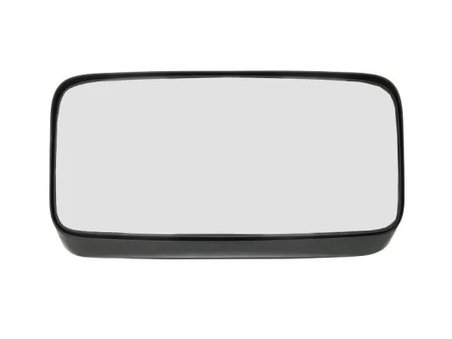 Oglinda exterioara Pacol MAN-MR-029