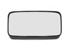 Oglinda exterioara Pacol MAN-MR-029
