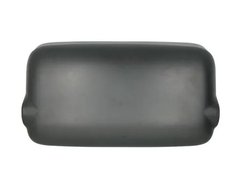 Oglinda exterioara Pacol MAN-MR-029