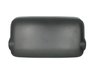Oglinda exterioara Pacol MAN-MR-029