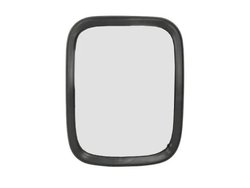 STICLA OGLINDA, OGLINDA UNGHI INDEPARTAT PACOL MAN-MR-032 - Compatibil cu MAN