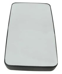 Oglinda exterioara Pacol MAN-MR-034