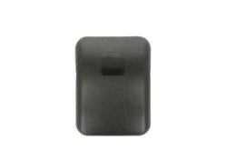 Carcasa, oglinda exterioara Pacol MAN-MR-035