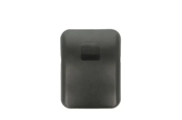 Carcasa, oglinda exterioara Pacol MAN-MR-035