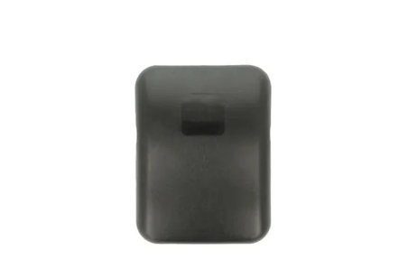 Carcasa, oglinda exterioara Pacol MAN-MR-035