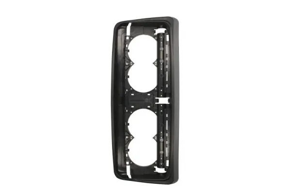 Carcasa, oglinda exterioara Pacol MAN-MR-037