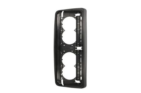 Carcasa, oglinda exterioara Pacol MAN-MR-037