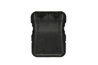 Carcasa, oglinda exterioara Pacol MAN-MR-035