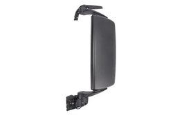 OGLINDA EXTERIOARA PACOL MAN-MR-039L - Compatibil cu MAN