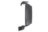 OGLINDA EXTERIOARA PACOL MAN-MR-039L - Compatibil cu MAN