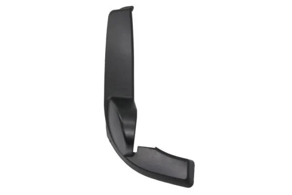 CARCASA, OGLINDA EXTERIOARA PACOL MAN-MR-041L - Compatibil cu MAN