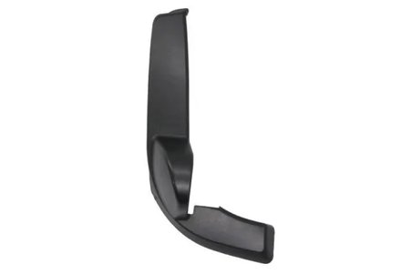 CARCASA, OGLINDA EXTERIOARA PACOL MAN-MR-041L - Compatibil cu MAN