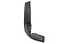 CARCASA, OGLINDA EXTERIOARA PACOL MAN-MR-041L - Compatibil cu MAN