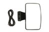 OGLINDA RAMPA PACOL MAN-MR-040 - Compatibil cu MAN