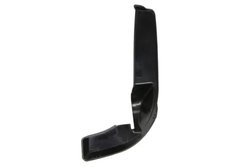CARCASA, OGLINDA EXTERIOARA PACOL MAN-MR-041L - Compatibil cu MAN