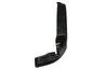 CARCASA, OGLINDA EXTERIOARA PACOL MAN-MR-041L - Compatibil cu MAN
