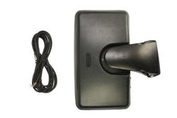 OGLINDA RAMPA PACOL MAN-MR-040 - Compatibil cu MAN