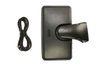 OGLINDA RAMPA PACOL MAN-MR-040 - Compatibil cu MAN