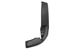 Carcasa, oglinda exterioara Pacol MAN-MR-041R