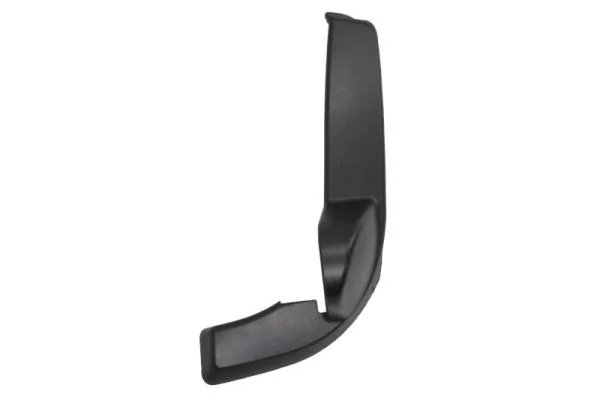 CARCASA, OGLINDA EXTERIOARA PACOL MAN-MR-041R - Compatibil cu MAN