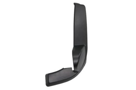 CARCASA, OGLINDA EXTERIOARA PACOL MAN-MR-041R - Compatibil cu MAN