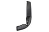 CARCASA, OGLINDA EXTERIOARA PACOL MAN-MR-041R - Compatibil cu MAN
