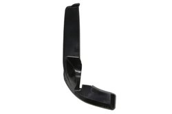 CARCASA, OGLINDA EXTERIOARA PACOL MAN-MR-041R - Compatibil cu MAN
