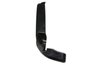 CARCASA, OGLINDA EXTERIOARA PACOL MAN-MR-041R - Compatibil cu MAN