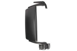 Oglinda exterioara Pacol MAN-MR-046R