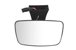 Oglinda exterioara Pacol MAN-MR-049