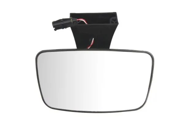 Oglinda exterioara Pacol MAN-MR-049