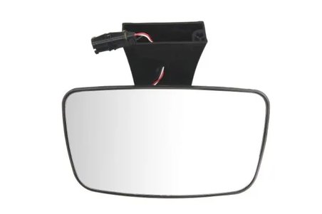 Oglinda exterioara Pacol MAN-MR-049