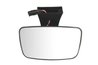 Oglinda exterioara Pacol MAN-MR-049