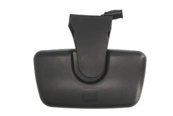 Oglinda exterioara Pacol MAN-MR-049