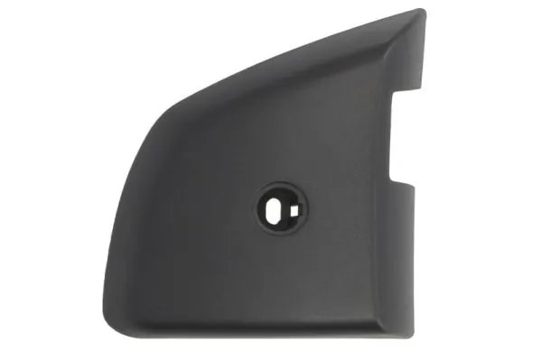 Carcasa, oglinda exterioara Pacol MAN-MR-050L