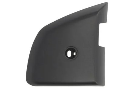 Carcasa, oglinda exterioara Pacol MAN-MR-050L