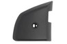 Carcasa, oglinda exterioara Pacol MAN-MR-050L