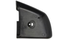 Carcasa, oglinda exterioara Pacol MAN-MR-050L