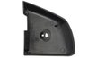 Carcasa, oglinda exterioara Pacol MAN-MR-050L