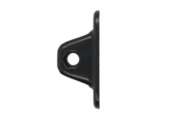 ACOPERIRE, SISTEM OGLINZI PACOL MAN-MR-051 - Compatibil cu MAN