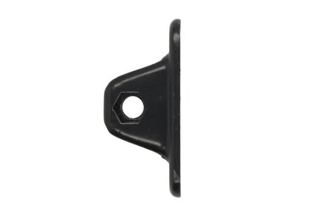 ACOPERIRE, SISTEM OGLINZI PACOL MAN-MR-051 - Compatibil cu MAN