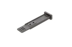 Suport, aripa Pacol MAN-MS-001