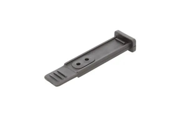 Suport, aripa Pacol MAN-MS-001