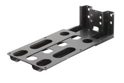 Set montaj, aripa laterala Pacol MAN-MS-003