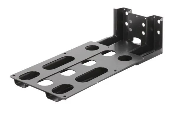 Set montaj, aripa laterala Pacol MAN-MS-003
