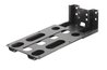 Set montaj, aripa laterala Pacol MAN-MS-003