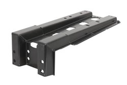 Set montaj, aripa laterala Pacol MAN-MS-003